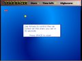 Star Racer