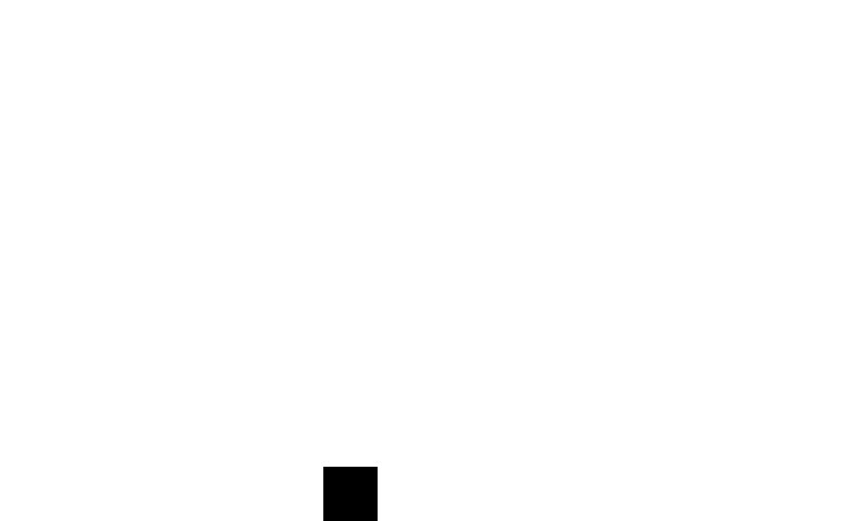Art: The Game