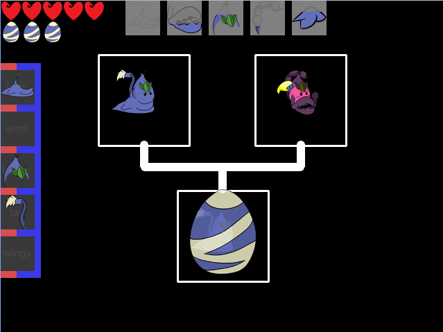 Orb