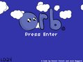 Orb