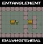 ENTANGLEMENT