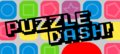 Puzzle Dash!