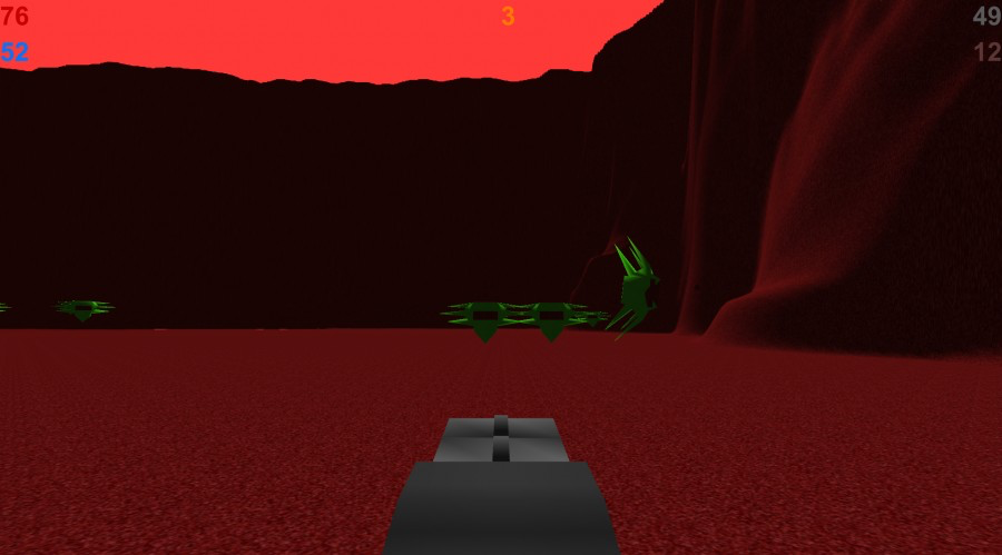 Carnage