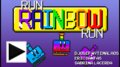 Run Rainbow Run
