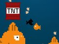 MonsterFishy
