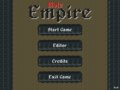 Mole Empire