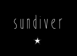 Sundiver