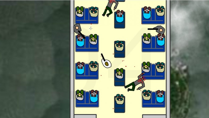 Hijack
