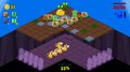 Harvest Doom