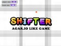 Shifter