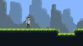 Temple Explorer
