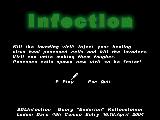 Infection