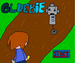 Gluebie