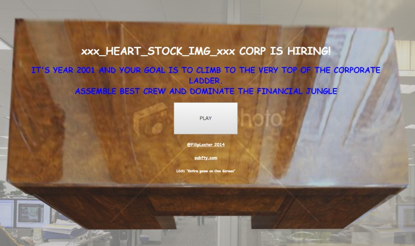 xxx_HEART_STOCK_IMG_xxx