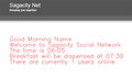 Intranet