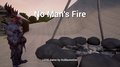 No Man's Fire
