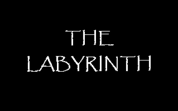 The Labyrinth