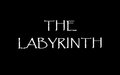 The Labyrinth