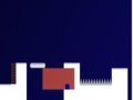 Link hooks, connect worlds