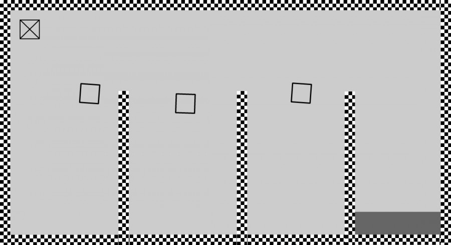 Stress Test