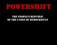 PowerShift: The People's Republic of United Democristan