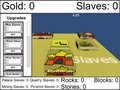 Idle Slave Master Clicker