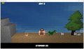 Dont Get Eaten by Dinosaurs