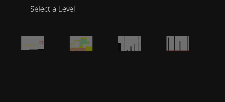 10 Measly Seconds
