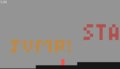 10 Measly Seconds