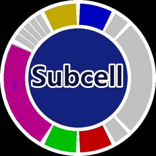 Subcell