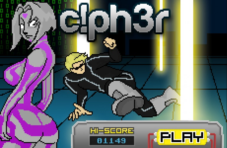 c!ph3r