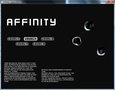 Affinity