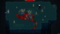 Necro Chasm