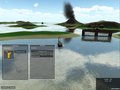 Pirates of Viridian (PoV)