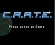 C.R.A.T.E