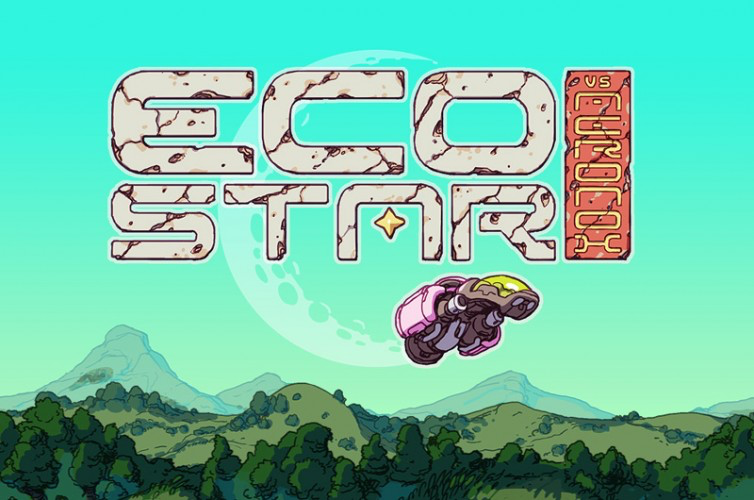 EcoStar vs Aeronox
