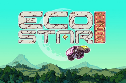 EcoStar vs Aeronox
