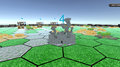 HPTP://