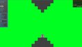 Missile War