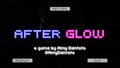 After Glow
