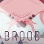 Brood