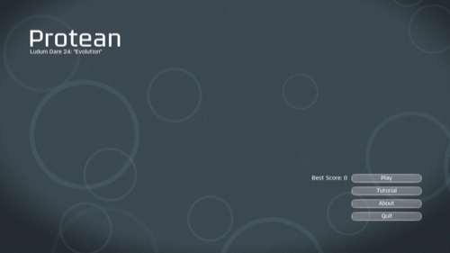 Protean