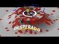 Desperado