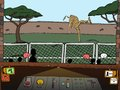 Fake Zoo