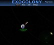 Exocolony
