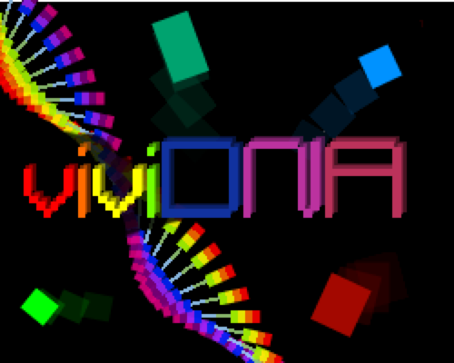 viviDNA