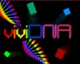 viviDNA