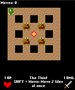 Amulet in Ten