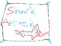 Shark Attack