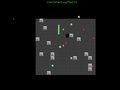 FSCK - A Hard Drive Story